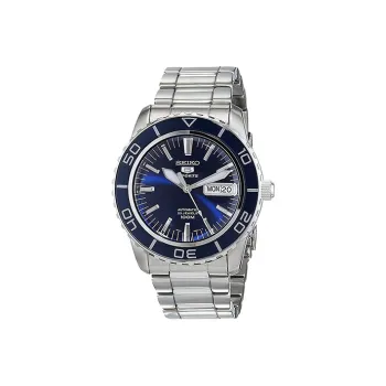 SEIKO 5 Sports SNZH53K1
