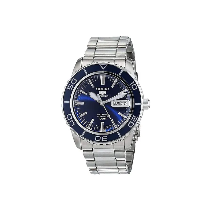 SEIKO 5 Sports SNZH53K1-0