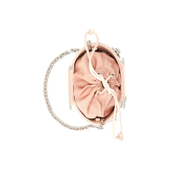 Roger Vivier Petite Soiree Handbags-5