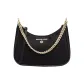 Bag+Dust Bag