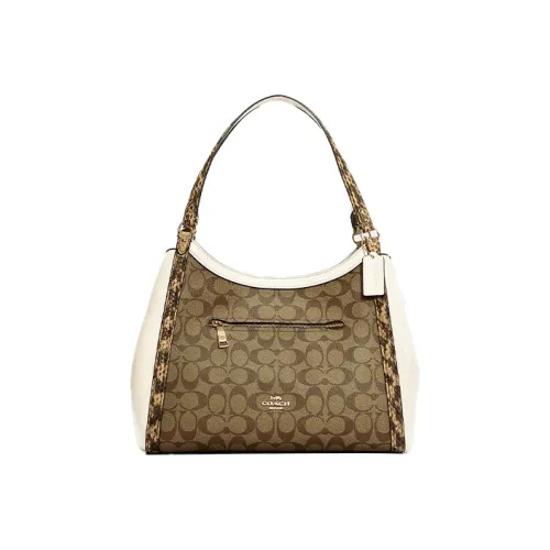 COACH Kristy Handbags