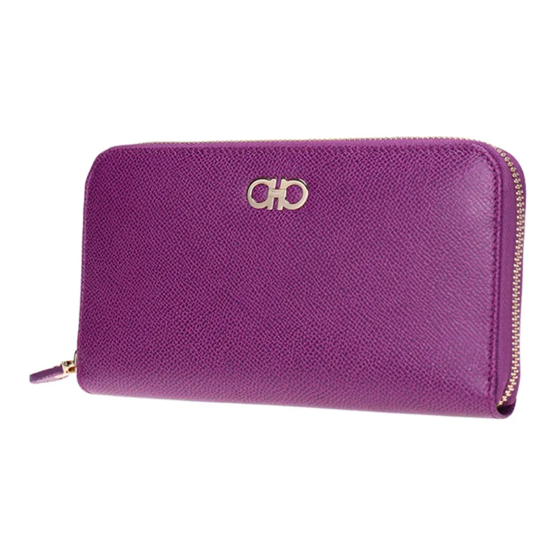 Ferragamo Wallets-1
