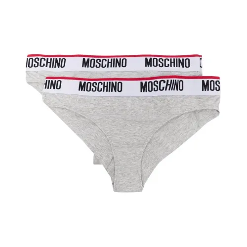 MOSCHINO Women's Underpants