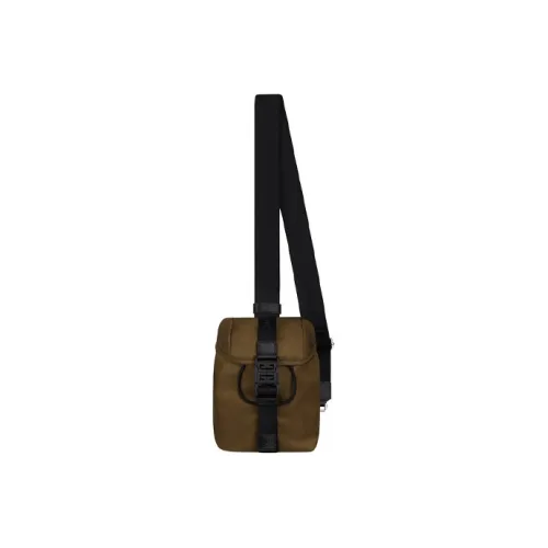 Givenchy Crossbody Bags