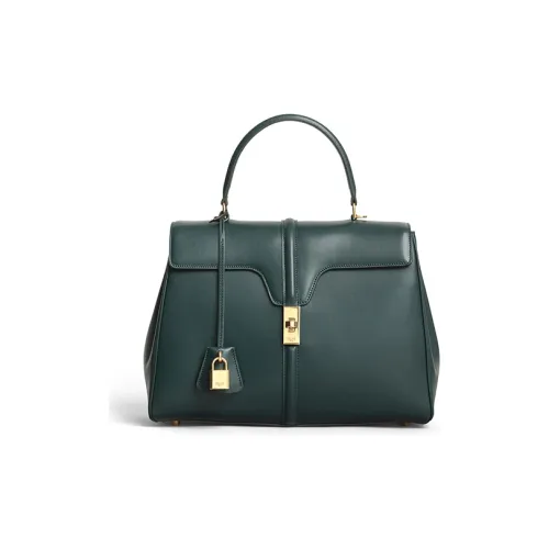 CELINE 16 Handbags