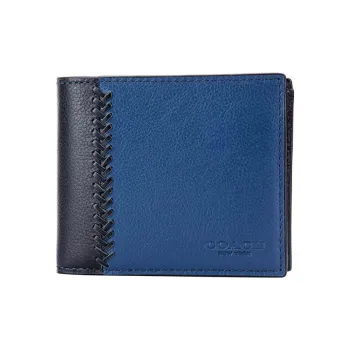 COACH 3 IN 1 Wallet Wallets
