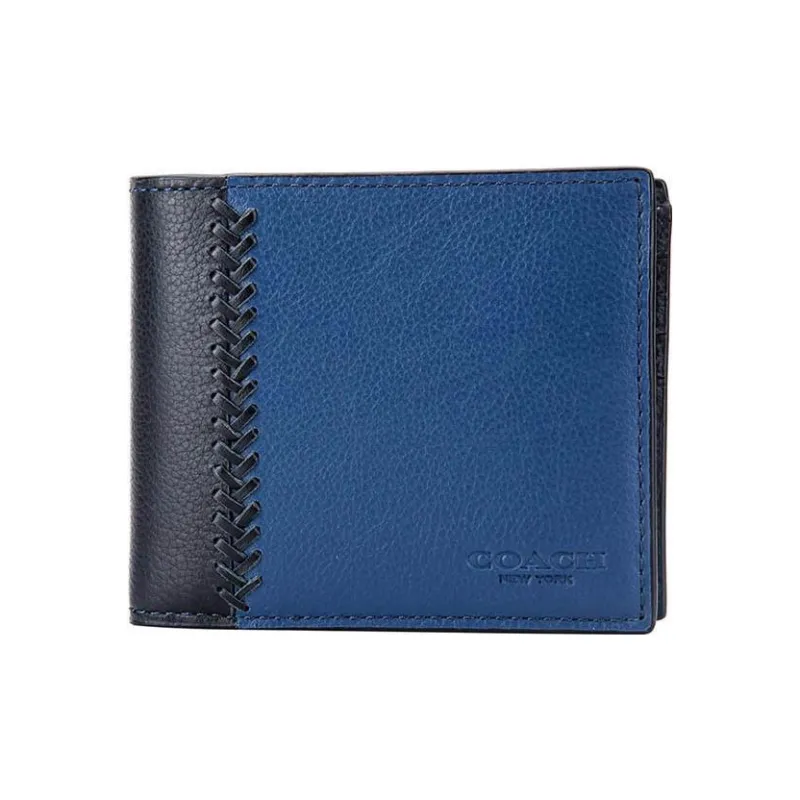 COACH 3 IN 1 Wallet Wallets-0