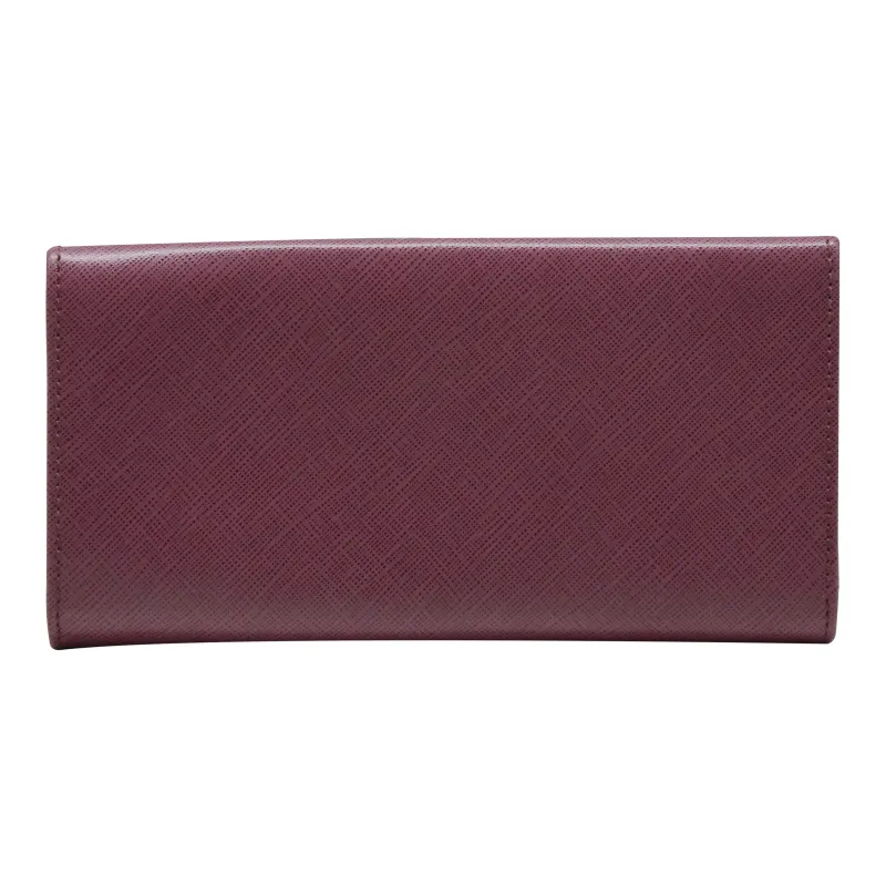 Ferragamo Wallets-1