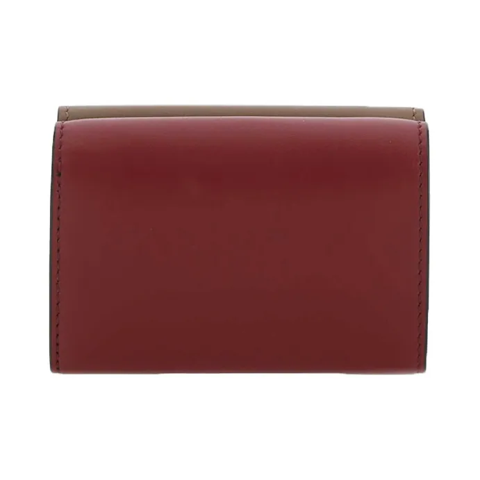 MARNI Wallets-2