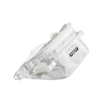 MYEDITION Oxford Sling Bag, Crossbody Bag Small Size Unisex Multicolor