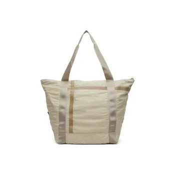 Converse X A COLD WALL Tote Bag Grey/Fog