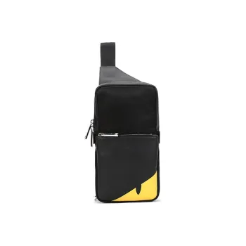 FENDI Sling Bags