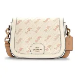 Bag+Dust Bag