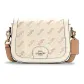 Bag+Dust Bag