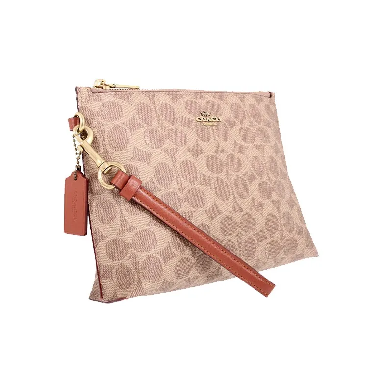 COACH Charlie Handbags-1