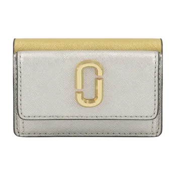MARC JACOBS Wallets