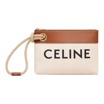 CELINE Clutches