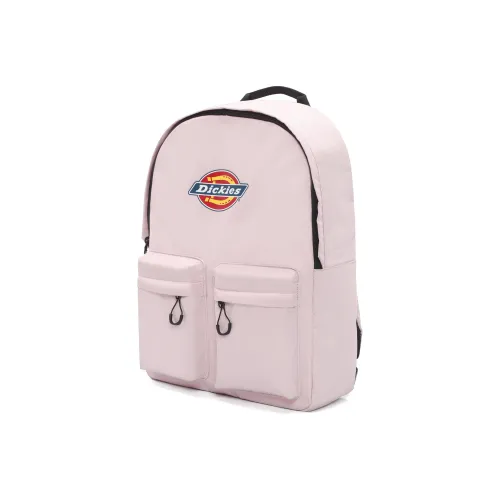 Dickies 100th Anniversary Backpacks