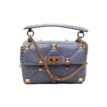 Valentino Handbags
