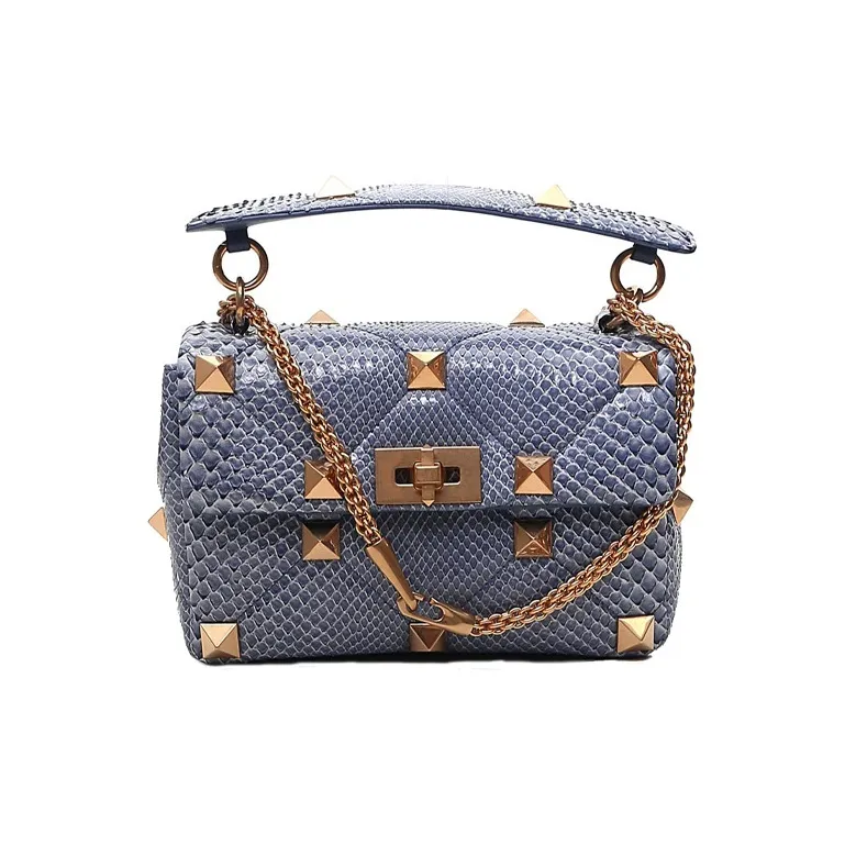 Valentino Handbags-0