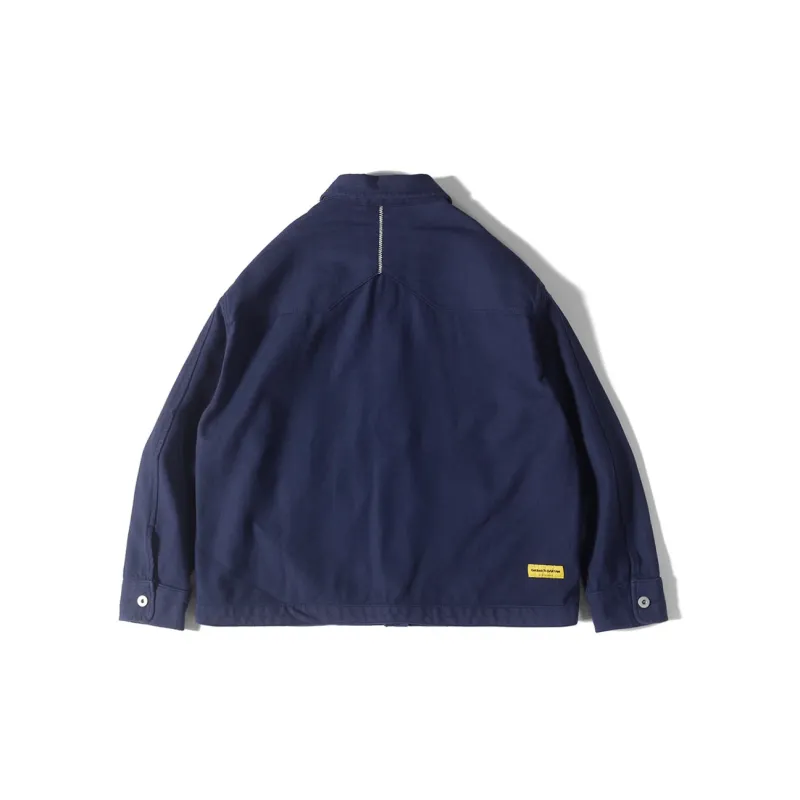 DAKYAM Jackets Men-3