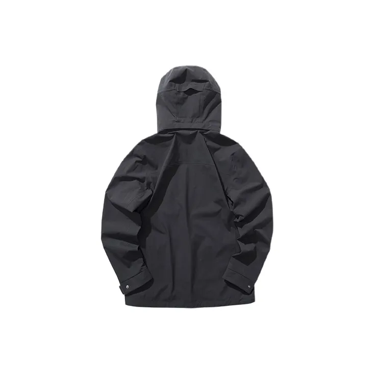 KOLON SPORT Travel Series Jacket Men's-1
