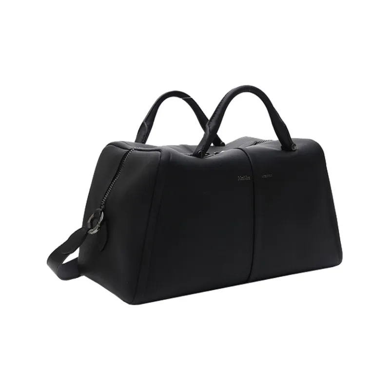 MaxMara Handbags-1