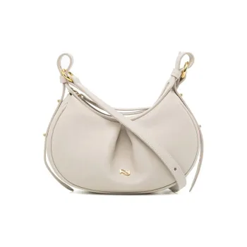 YUZEFI Handbags