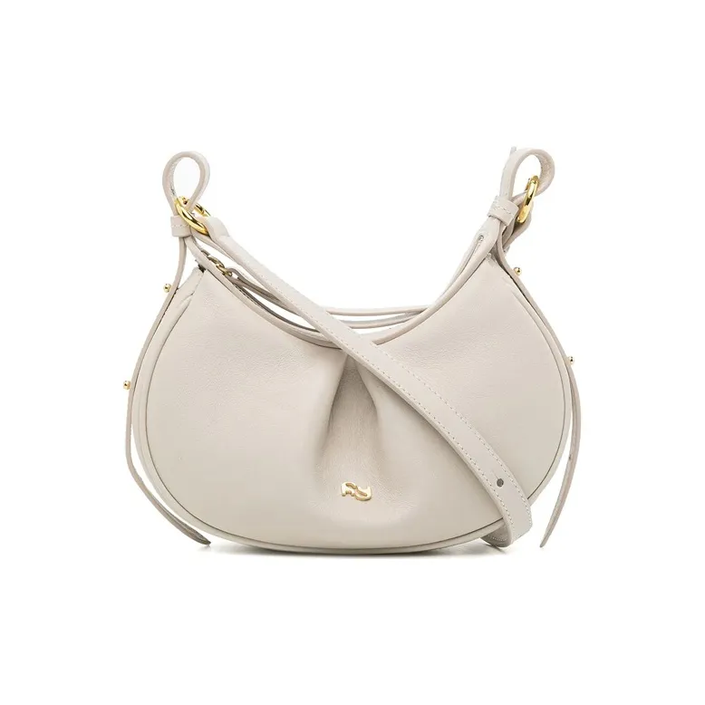 YUZEFI Handbags-0