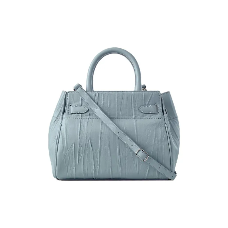 Mulberry Bayswater Handbags-2