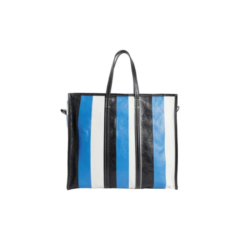 Balenciaga Handbags-2