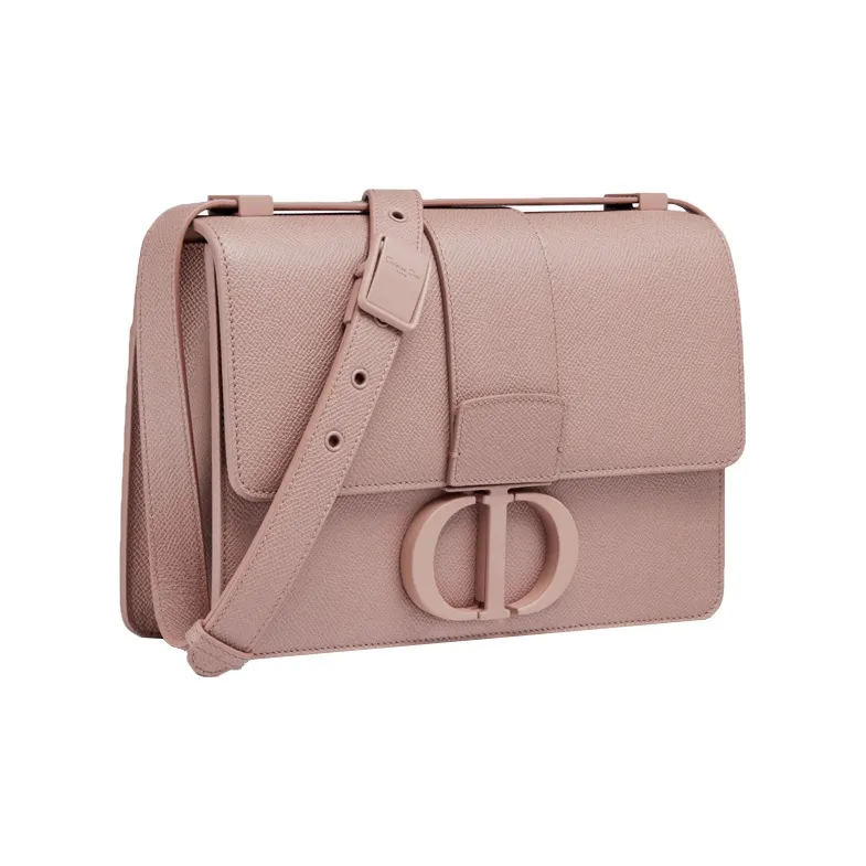 DIOR Montaigne Collection Crossbody Bags-1