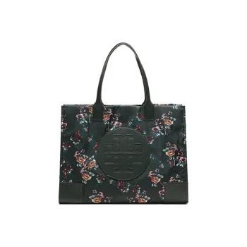 TORY BURCH Ella Shoulder Bags