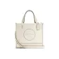 Bag+Dust Bag