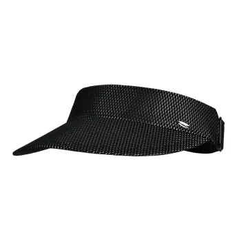 KENMONT Sun Protection Hats Women's
