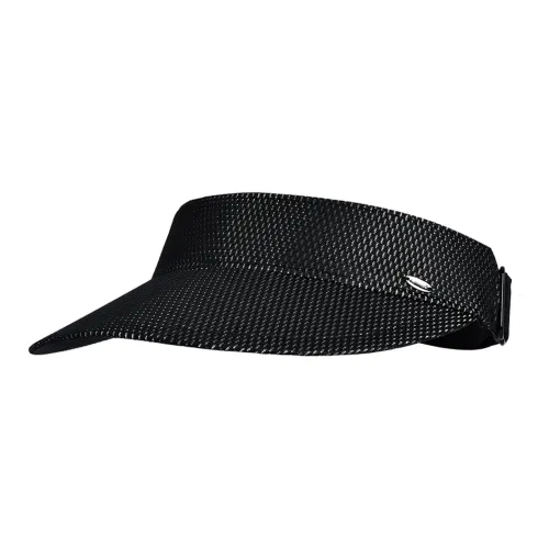 KENMONT Sun Protection Hats Women's