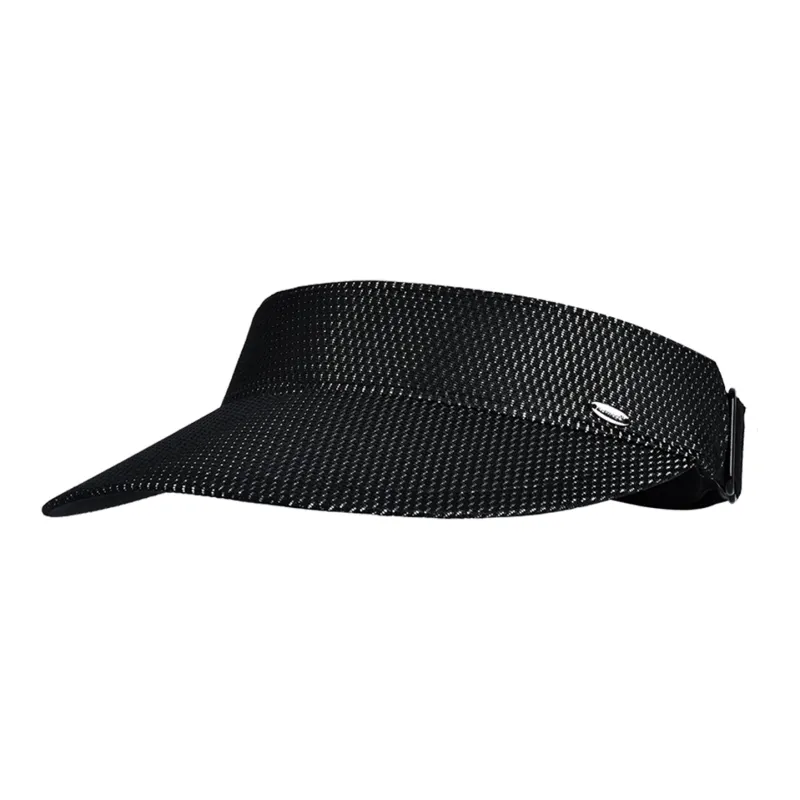 KENMONT Sun Protection Hats Women's-0