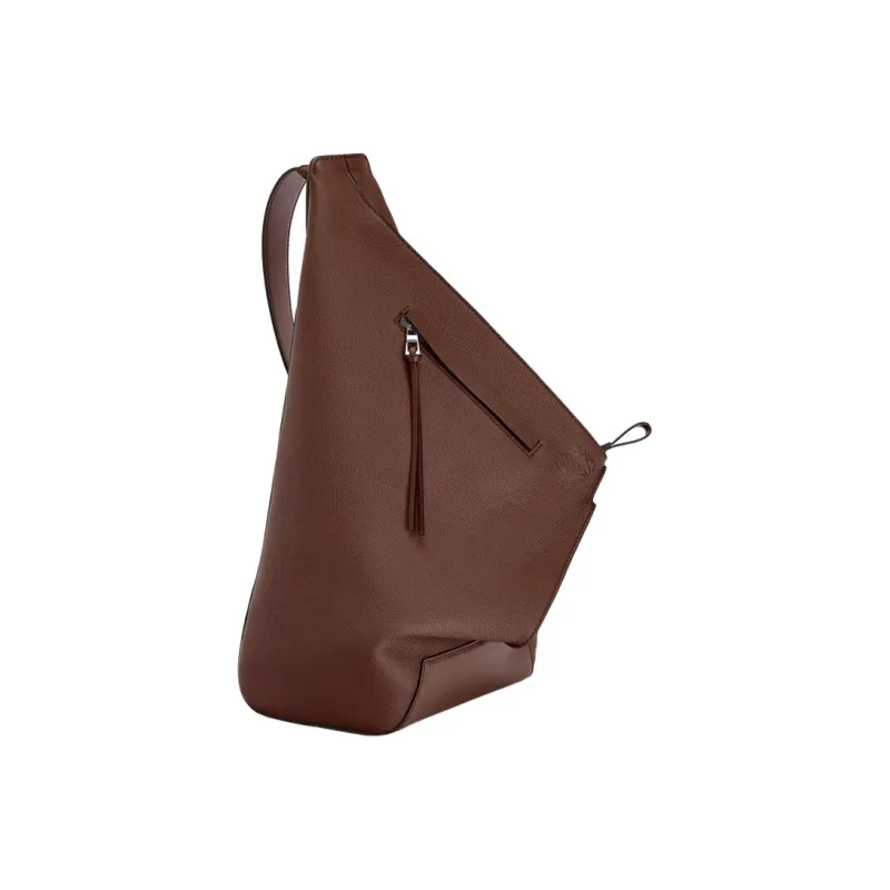 LOEWE Anton Sling Bags-2