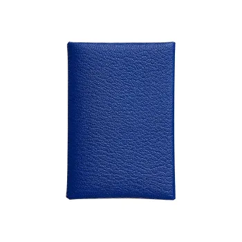 HERMES Calvi Card Holders