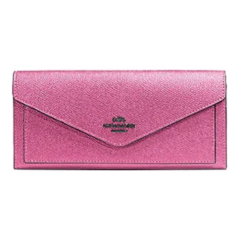 COACH Wallets