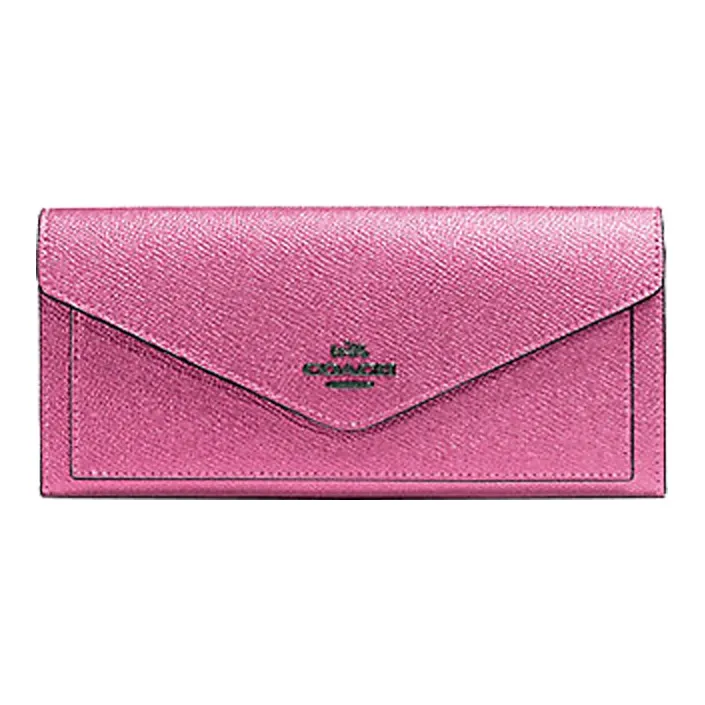 COACH Wallets-0