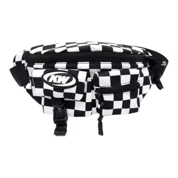 KILLWINNER Fanny Packs