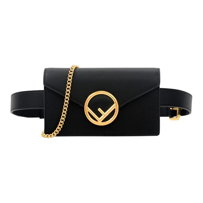 FENDI Kan I Fanny Packs-0