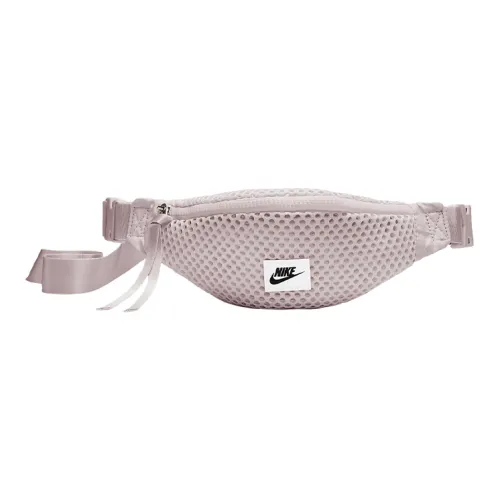 Nike Women Fanny Pack