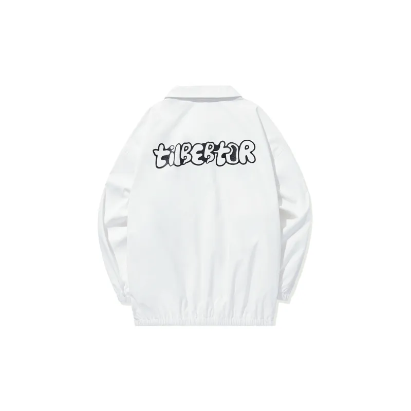 GUKUUL Jackets Unisex-4