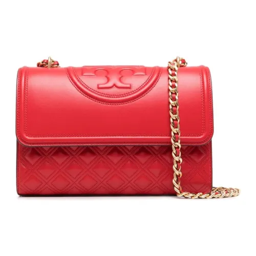 TORY BURCH Fleming Crossbody Bags