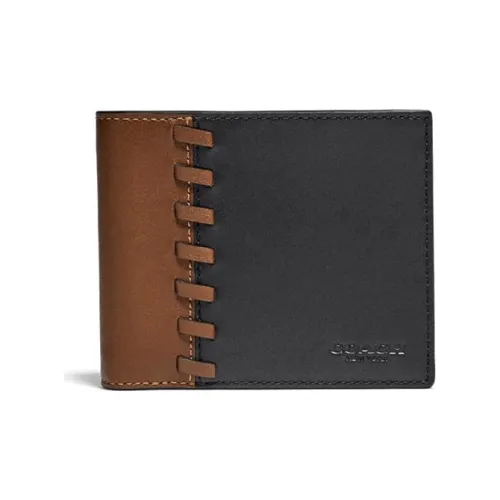 COACH 3 IN 1 Wallet Wallets