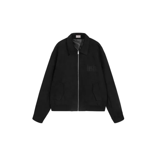 PCMY Jackets Unisex