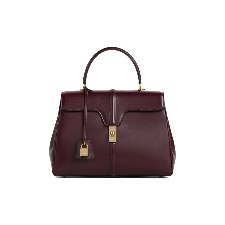 CELINE 16 Handbags-0