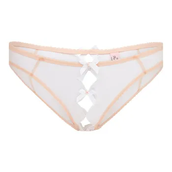 Agent Provocateur Women's Underpants